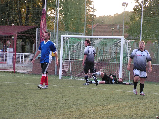 img00050.jpg