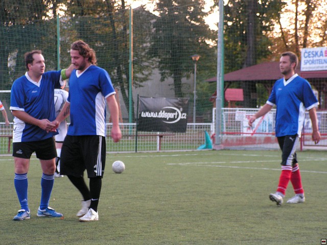 img00051.jpg