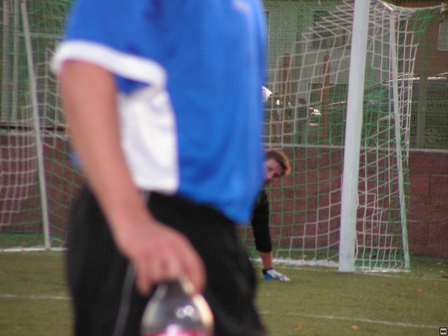 img00052.jpg