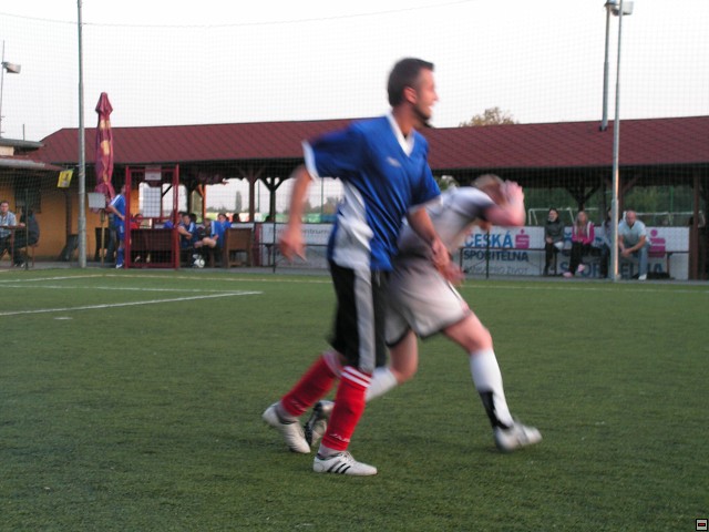 img00053.jpg