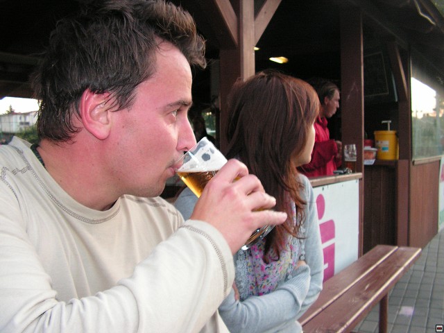 img00055.jpg