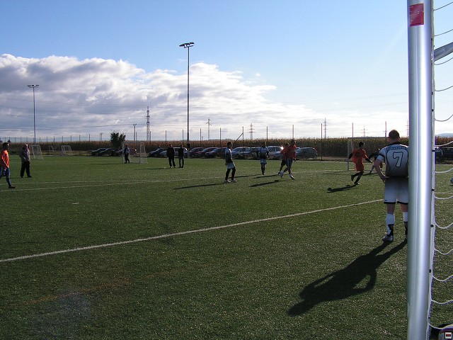 img00001.jpg