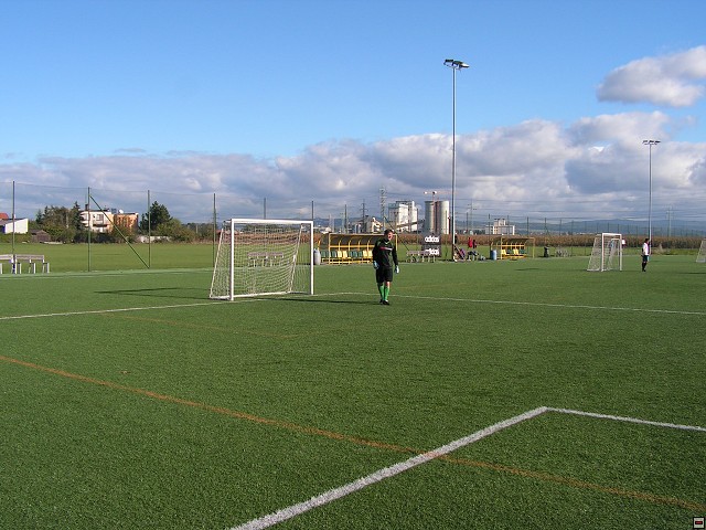 img00002.jpg