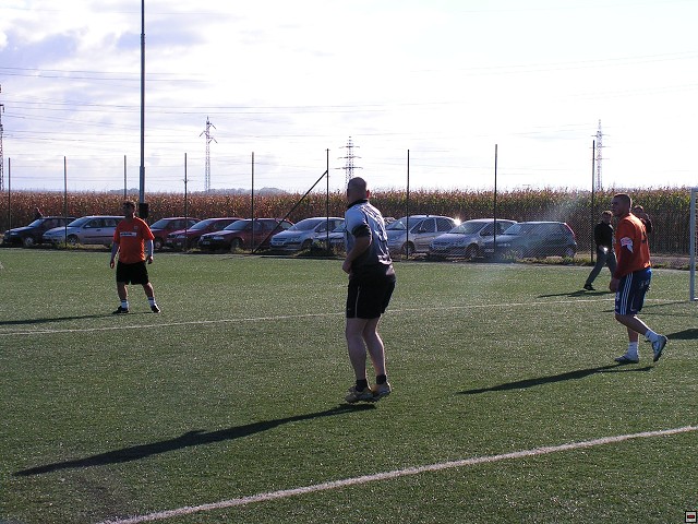 img00003.jpg