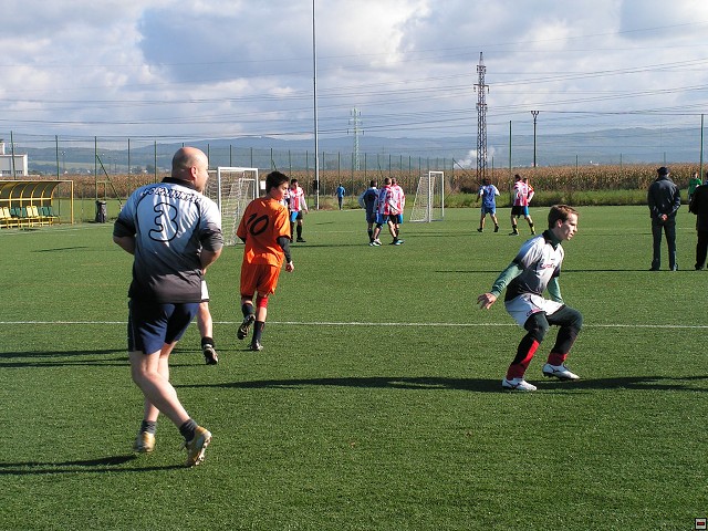 img00004.jpg