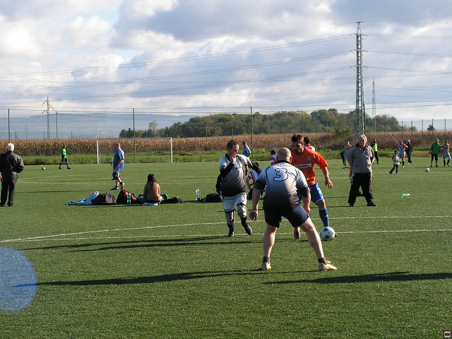 img00005.jpg