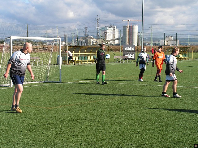 img00006.jpg