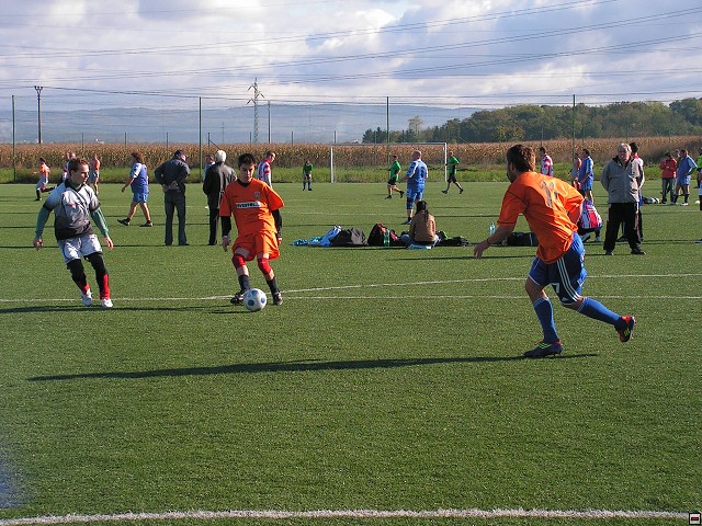 img00007.jpg