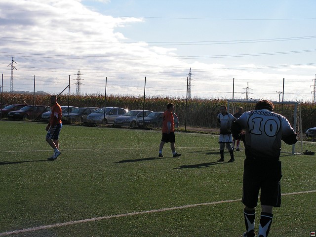 img00008.jpg