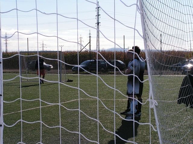 img00009.jpg