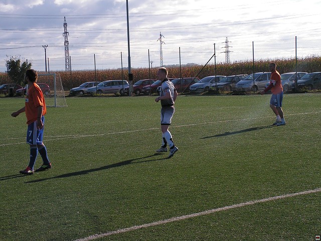 img00010.jpg