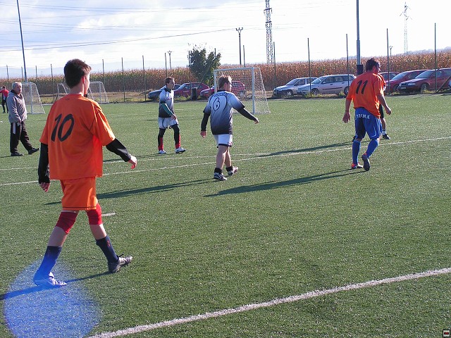 img00011.jpg