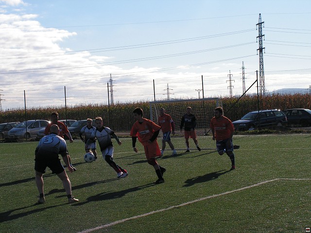 img00012.jpg