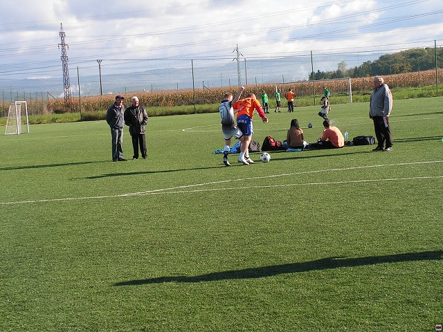 img00013.jpg