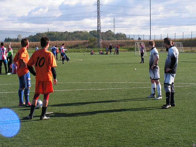 img00014.jpg