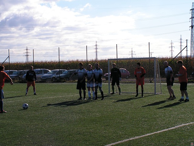 img00015.jpg