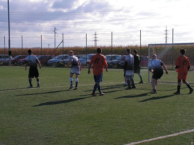 img00016.jpg