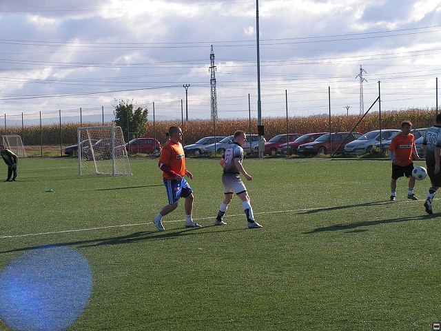 img00017.jpg