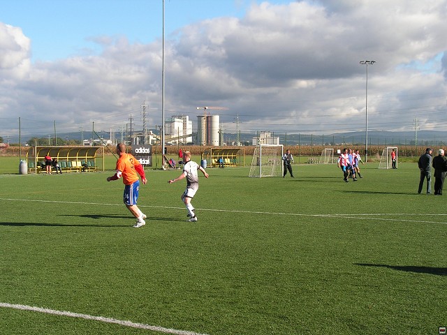 img00018.jpg