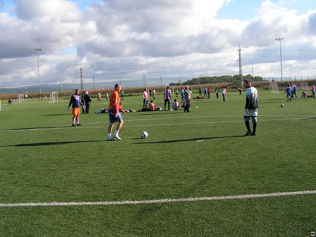 img00019.jpg
