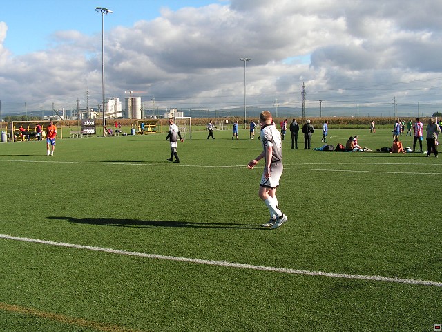 img00020.jpg
