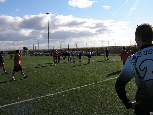 img00021.jpg