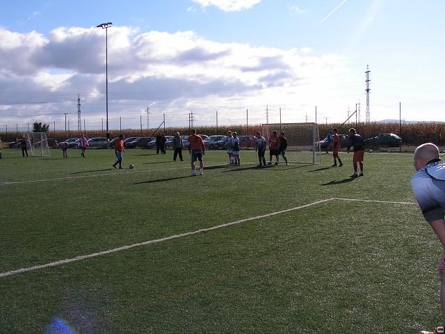 img00022.jpg