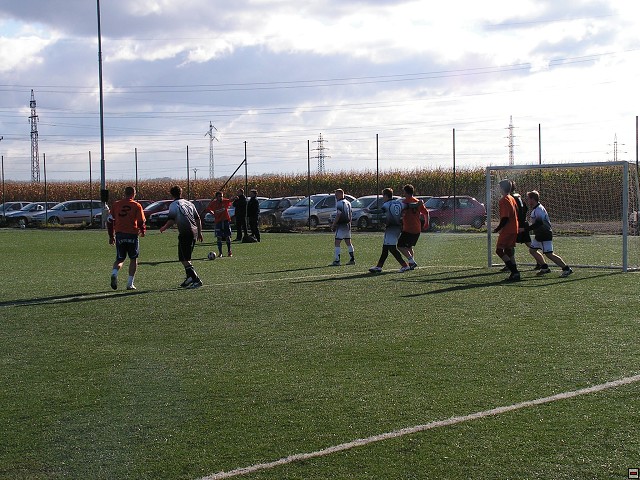 img00023.jpg