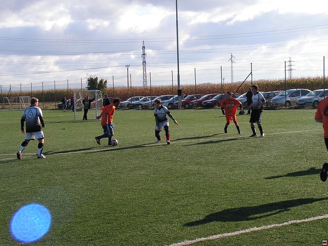 img00024.jpg
