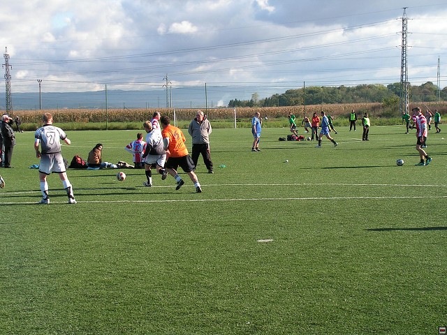 img00025.jpg