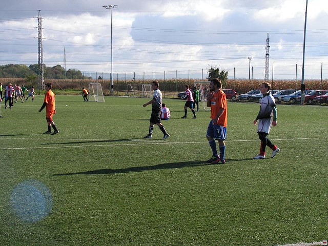 img00026.jpg