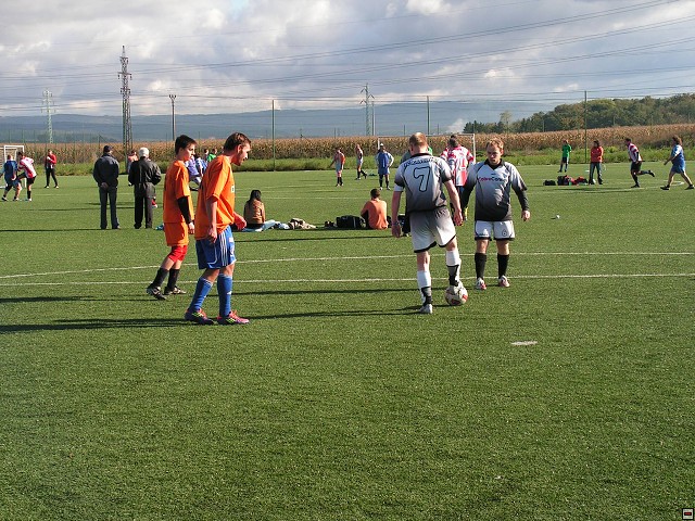 img00027.jpg