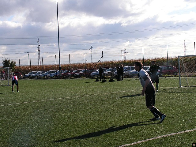 img00028.jpg