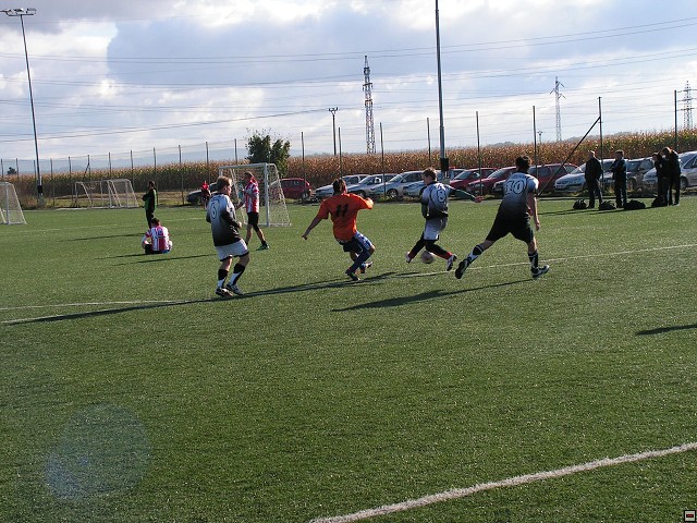 img00029.jpg