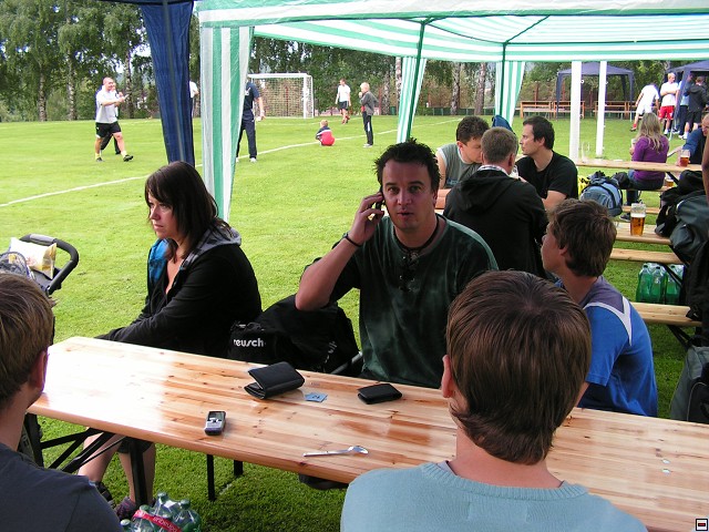 img00001.jpg