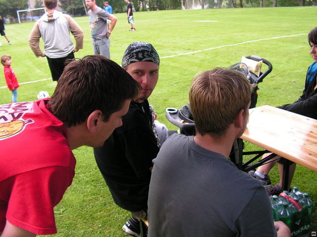 img00002.jpg