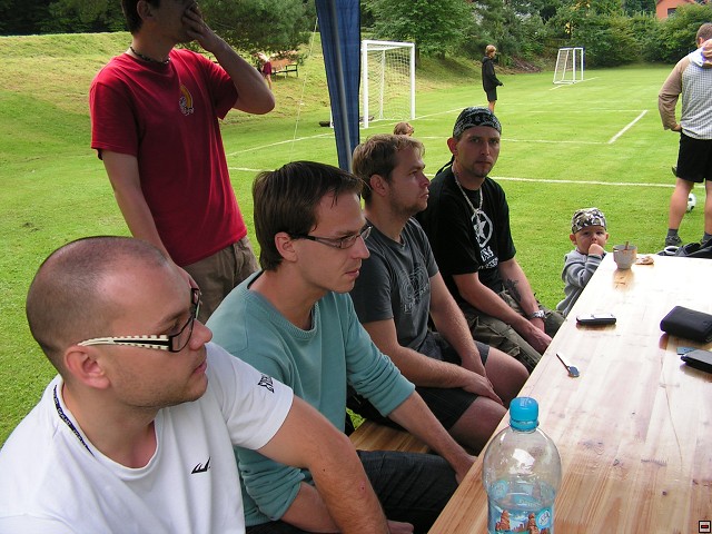 img00003.jpg