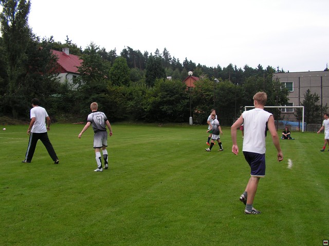 img00005.jpg