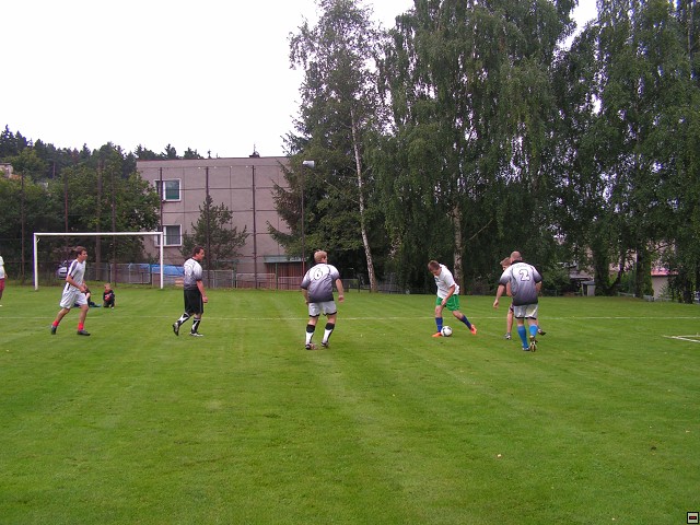 img00006.jpg