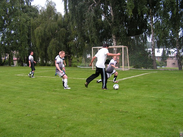 img00007.jpg