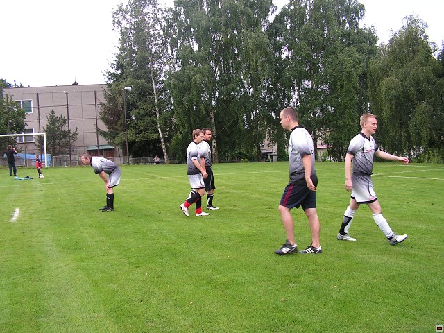 img00008.jpg