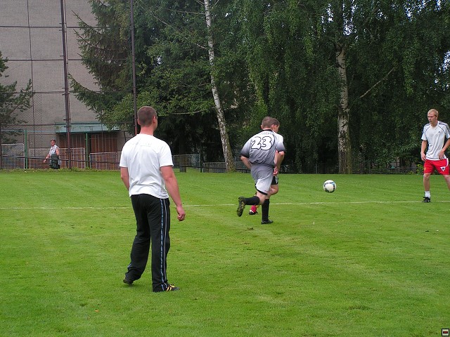 img00009.jpg