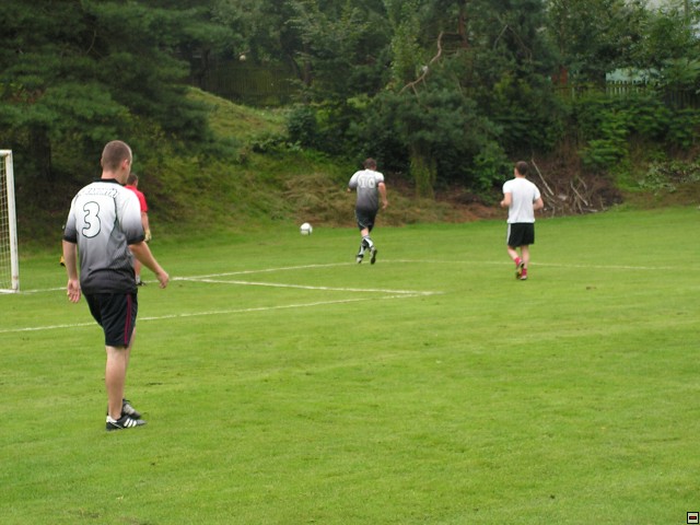 img00010.jpg