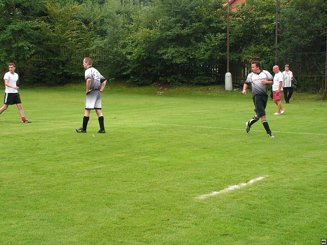 img00011.jpg