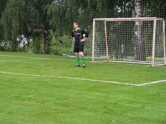 img00012.jpg
