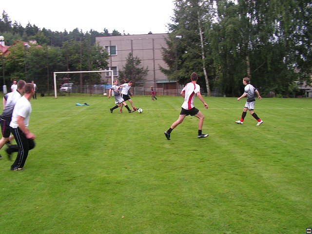 img00013.jpg