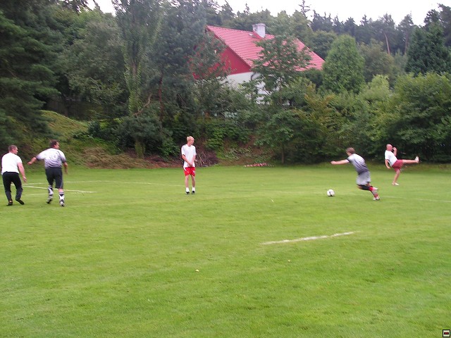 img00014.jpg