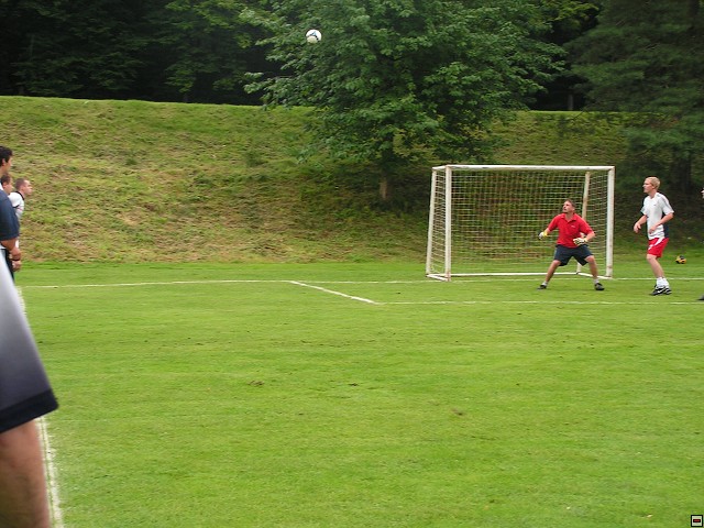 img00015.jpg