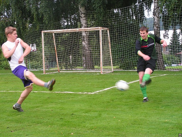 img00016.jpg