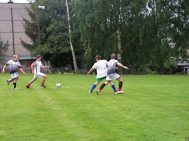img00017.jpg